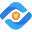 pixabay